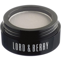 Lord & Berry Augen Seta Premiere Iridescent Eyeshadow, Academy / 2 g