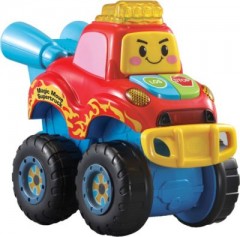 Vtech Tut Tut Baby Flitzer тут-тут, малыш, спидстер