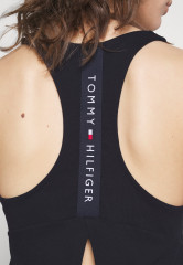 Tommy Hilfiger TANK Nightie desert sky ТАНК Ночнушка небо пустыни