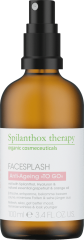 Spilanthox Facesplash Anti Aging to go, 100 мл