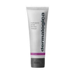 Dermalogica Multi Vitamin Recovery Mask Мультивитаминная восстанавливающая маска