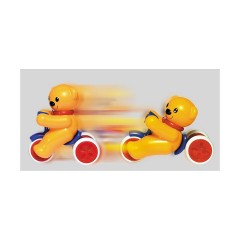 TOLO 7389678 7389678