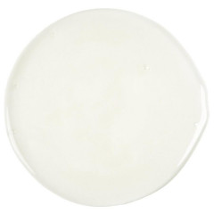 Coco  Eve Like a Virgin Super Hydrating  Shampoo Шампунь увлажняющий бессульфатный 280мл