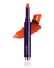 Губная помада By Terry Rouge-Expert Click Stick, оттенок 14 Orange Vogue