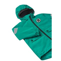 Reima Ubergangsjacke Symppis Ubergangsjacken fur Kinder Детская межсезонная куртка Symppis Детская межсезонная куртка