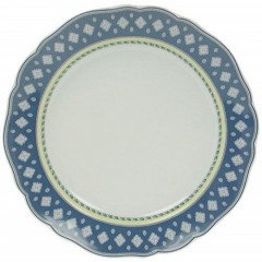 Hutschenreuther Hutschenreuther Medley Speiseteller Vicenza 25 cm Hutschenreuther Medley Тарелка Vicenza 25 см