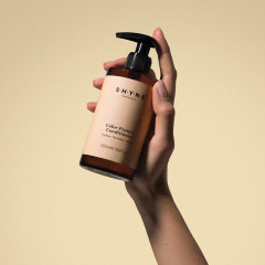 Shyne Color Protect Conditioner Кондиционер для защиты цвета