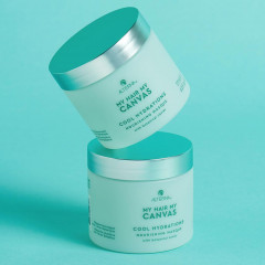 Alterna Cool Hydrations Masque Классная увлажняющая маска