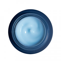 XLASH COSMETICS Xlash Collagen Night Mask  Коллагеновая ночная маска Xlash