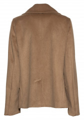 Tommy Hilfiger Blazer marrone блейзер каштан