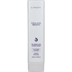 Lanza Glossifying Conditioner  Придающий блеск кондиционер