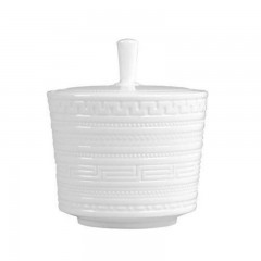 Wedgwood Wedgwood 'Intaglio' Zuckerdose 0,2 L Wedgwood "Intaglio" Сахарница 0,2 л