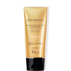 DIOR Baume De Monoi Бауме де Моной