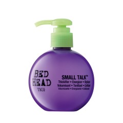 TIGI (Тиджи) Small Talk  3in1: Thickifier, Energizer, Stylizer Haarserum Volumen &amp; Fulle, 200 мл
