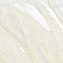 Yves Rocher Filler Vegetal Hochkonzentriertes aufpolsterndes Serum  Filler Vegetal Высококонцентрированная разглаживающая сыворотка