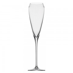 Rosenthal studio-line Rosenthal studio-line Glaser TAC 02 Jahrgangs-Champagnerglas 285 ccm / 290 mm Бокалы Rosenthal studio-line TAC 02 винтажный бокал для шампанского 285 см3 / 290 мм