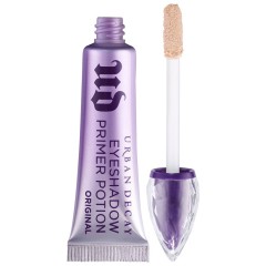 Урбан Дикей Eye Primer Primer Lidschatten, 5 мл