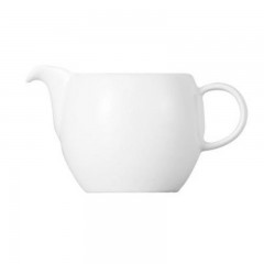 Thomas Thomas Sunny Day Weiss Giesser 0,20 L Наливной стакан Thomas Sunny Day Weiss 0,20 л