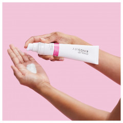 Philip Kingsley Elasti-Styler 5-in-1 Treatment Elasti-Styler 5-в-1 уход