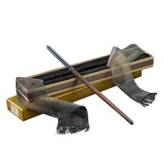 METAMORPH Zauberstab Replika Draco Malfoy Реплика палочки Драко Малфоя