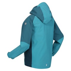 Regatta Doppeljacke Hydrate VII Outdoorjacken fur Kinder Двойная куртка Hydrate VII Куртки для активного отдыха для детей