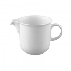 Thomas Thomas Trend Weiss Milchkannchen 6 Pers. 0,18 L Молочник Thomas Trend Weiss 6 перс. 0,18 л