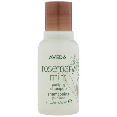 Aveda Rosemary Mint Розмари Мята