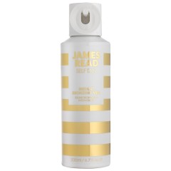 James Read Instant Bronzing Mist Мгновенный бронзирующий спрей