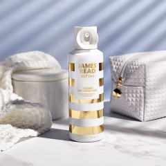 James Read Instant Bronzing Mist Мгновенный бронзирующий спрей