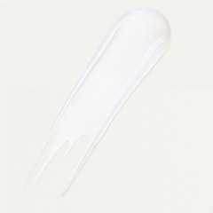 Yves Rocher Lifting-Serum hochkonzentriert  Высококонцентрированная сыворотка-лифтинг