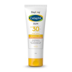 Cetaphil Sun Daylong SPF 30 liposomale Lotion  Sun Daylong SPF 30 Липосомальный лосьон