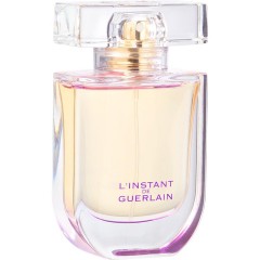 GUERLAIN (Герлен) L'Instant de GUERLAIN (Герлен) Eau de Parfum Парфюмерная вода Spray Спрей, 80 мл