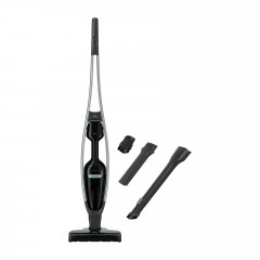 AEG AEG Akku-Hand-und Stielstaubsauger QX9-1-OKO, komfortabel und kraftvoll, hohe Saugleistung Беспроводной ручной пылесос AEG QX9-1-OKO, удобный и мощный, высокая мощность всасывания.