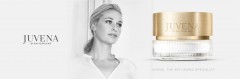 Juvena Eye & Lip Augencreme Master Care, Ювена Мастер Крем Омолаживающий для области вокруг глаз и губ, 20 мл