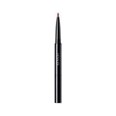 SENSAI (Сенсей) Colours Lipliner Pencil Контурный карандаш для губ , LP 106 Sakura / 1 шт.