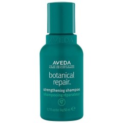 Aveda Botanical Repair™ Strengthening Shampoo Укрепляющий шампунь Botanical Repair™