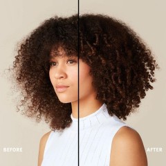 Aveda Botanical Repair™ Strengthening Shampoo Укрепляющий шампунь Botanical Repair™