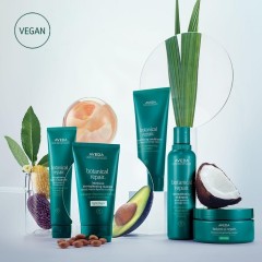 Aveda Botanical Repair™ Strengthening Shampoo Укрепляющий шампунь Botanical Repair™