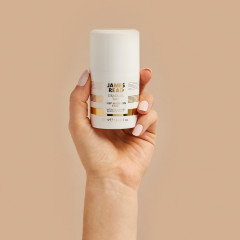 James Read Overnight Tan Sleep Mask Tan Face Ночная маска для загара для лица Tan Face