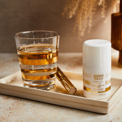 James Read Overnight Tan Sleep Mask Tan Face Ночная маска для загара для лица Tan Face