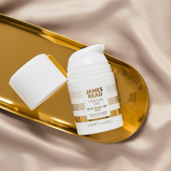 James Read Overnight Tan Sleep Mask Tan Face Ночная маска для загара для лица Tan Face