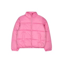 KIDS ONLY Ubergangsjacke Belinda fur Madchen Куртка межсезонная Belinda для девочки