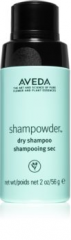 Aveda Shampure Dry Trockenshampoo Shampoo, 56 g