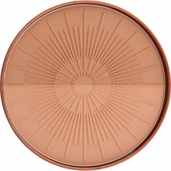 Artdeco (Артдеко) Puder Bronzing Powder Compact Long-Lasting Refill, Nr. 50 Almond / 10 г