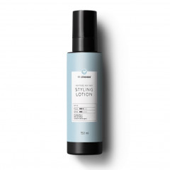 HH Simonsen Styling Lotion  лосьон для укладки