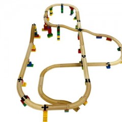 TOY2 Rundum Gross Большой вокруг