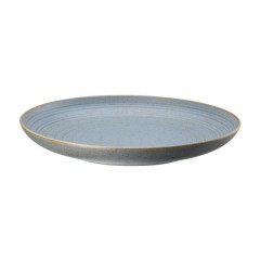Thomas Thomas Nature Water Speiseteller 27 cm Обеденная тарелка Thomas Nature Water 27 см