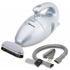 BOMANN BOMANN Handstaubsauger CB 947  Ручной пылесос BOMANN CB 947