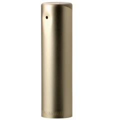 Giorgio Armani (Армани) Emporio She Eau de Parfum (EdP) Парфюмерная вода Emporio Armani, 30 мл