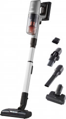 AEG AEG Akku-Hand-und Stielstaubsauger AEG AP81AB25UG Беспроводной ручной пылесос AEG AEG AP81AB25UG